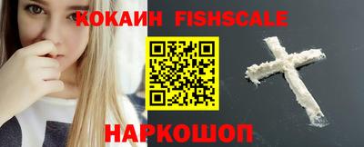 молекула духа Кулебаки