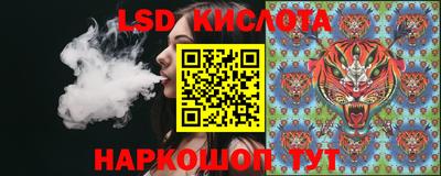гидропоника Кунгур