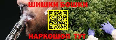 гидропоника Кунгур