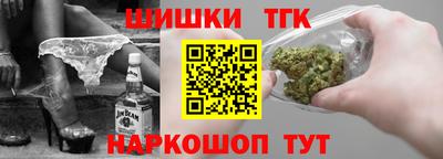 гидропоника Кунгур