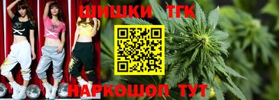 гидропоника Кунгур