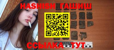 гидропоника Кунгур